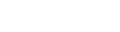 NilsenERP