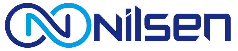 Nilsen