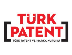 Türk Patent ve Marka Kurumu