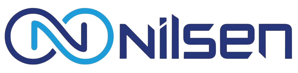 Nilsen Endüstriyel Sistemler
